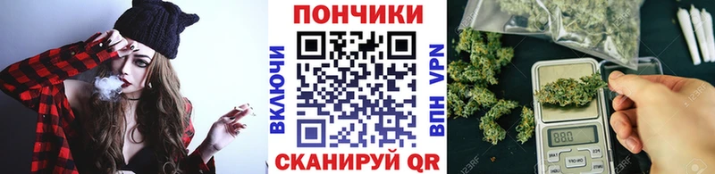 ОМГ ОМГ как войти  Благовещенск  Бошки марихуана Bruce Banner 